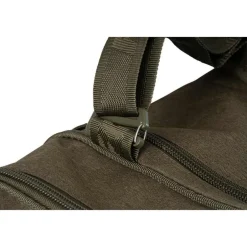 FOX SAC VOYAGER CARRYALL