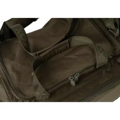 FOX SAC VOYAGER CARRYALL