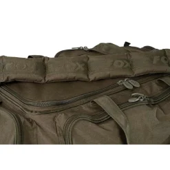 FOX SAC VOYAGER CARRYALL