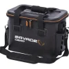 SAVAGE GEAR SAC WPMP BOAT AND BANK BAG 24L