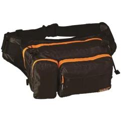 SAKURA SACCOCHE CEINTURE LITEBELT
