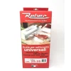 REBER SACHETS GAUFRES MISE SOUS VIDE 25X35 X50
