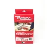 REBER SACHETS GAUFRES MISE SOUS VIDE 15X25 X50