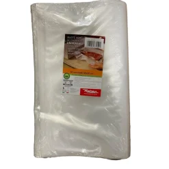 REBER SACHETS GAUFRES MISE SOUS VIDE 40X50 X50
