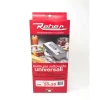 REBER SACHETS GAUFRES MISE SOUS VIDE 20X30CM X50