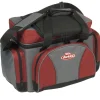 BERKLEY SACOCHE 4 BOITES ROUGE GM