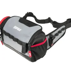 RAPALA SACOCHE COUNTDOWN HIP BAG