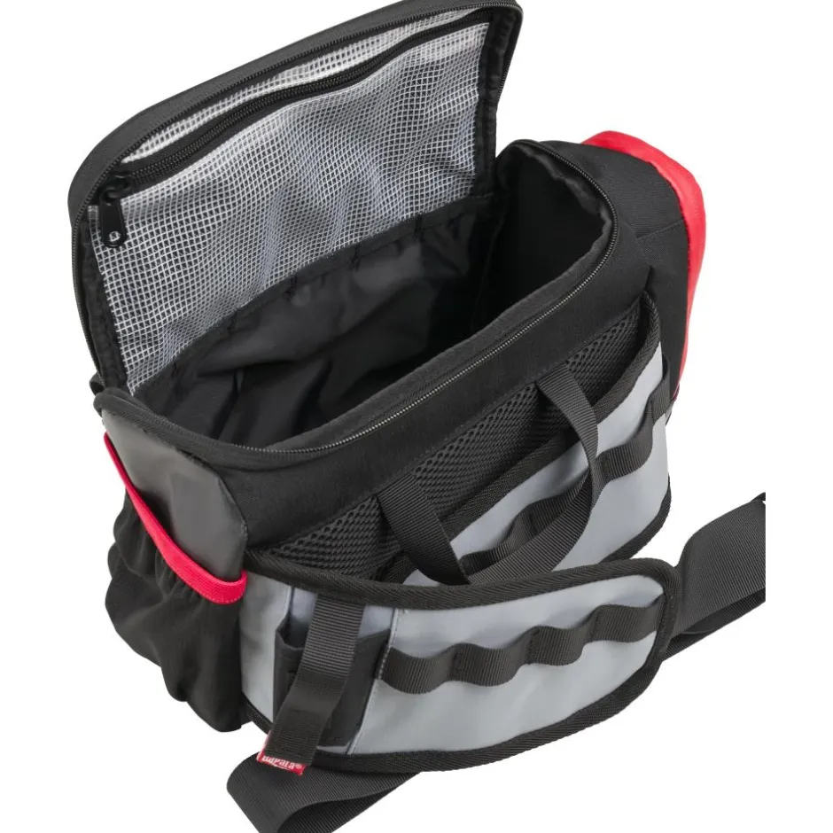 RAPALA SACOCHE COUNTDOWN HIP BAG