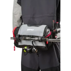 RAPALA SACOCHE COUNTDOWN HIP BAG