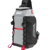RAPALA SACOCHE COUNTDOWN SLING BAG PRO