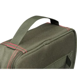 JRC SACOCHES A ACCESSOIRES CARPE DEFENDER II ACCESSORY BAGS