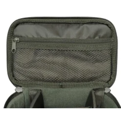 JRC SACOCHES A ACCESSOIRES CARPE DEFENDER II ACCESSORY BAGS