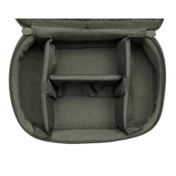 JRC SACOCHES A ACCESSOIRES CARPE DEFENDER II ACCESSORY BAGS
