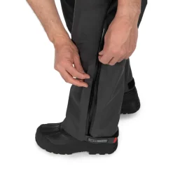 FOX RAGE SALOPETTE TRIPLE LAYER