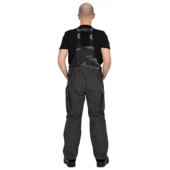FOX RAGE SALOPETTE TRIPLE LAYER