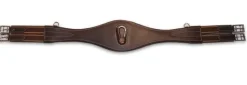 HFI SANGLE ANATOMIQUE EVO BRUN