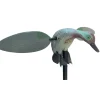 TERZEO CHASSEURS SARCELLE A AILES TOURNANTES EL