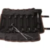 CARP SPIRIT SARDINE PIQUE X12 + MAILLET