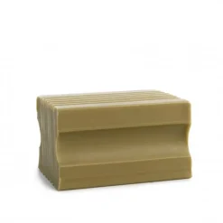 FER A CHEVAL SAVON DETACHANT 300GR