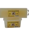 ONGUENT DU MARECHAL SAVON GLYCERINE COFFRET 400GR