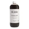 FER A CHEVAL SAVON NOIR LIQUIDE OLIVE 1L