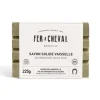 FER A CHEVAL SAVON VAISSELLE SOLIDE AU BICARBONATE 225G