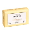 FER A CHEVAL SAVONNETTE PARFUM MIEL&AMANDE 125GR