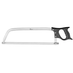 PRADEL EXCELLENCE SCIE DE BOUCHER 46CM