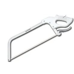 FISCHER BARGOIN SCIE DE BOUCHER DECOUPE VERTICALE 50CM