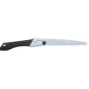SILKY SCIE GOMBOY PLIANTE LAME 210 MM