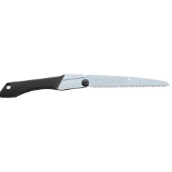SILKY SCIE GOMBOY PLIANTE LAME 210 MM