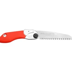 SILKY SCIE POCKETBOY PLIANTE LAME 130 MM
