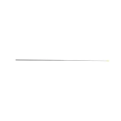 RAGOT SCION CREUX CARBONE MONTE