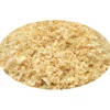 CAO SCIURE DE RESINEUX POUR TOILETTE SECHE 12KG