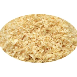 CAO SCIURE DE RESINEUX POUR TOILETTE SECHE 12KG
