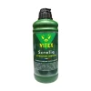 VITEX SCROLIQ BIDON 1KG