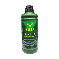 VITEX SCROLIQ BIDON 1KG