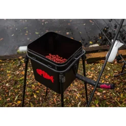 SPOMB SEAU 17 LITRES