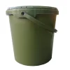 MCL SEAU AGRAINOIR VERT 5L