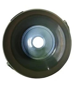 MCL SEAU AGRAINOIR VERT 5L