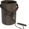FOX SEAU CAPMASTER 4.5L