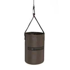 FOX SEAU CAPMASTER 4.5L