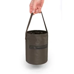 FOX SEAU CAPMASTER 4.5L
