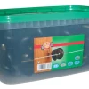 AKO SEAU ISOLATEUR ANNULAIRE BIG X75
