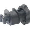 LACME SEAU ISOLATEUR ISOBLOC X50