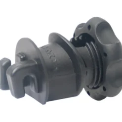 LACME SEAU ISOLATEUR ISOBLOC X50