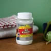 STARWAX THE FABULOUS SEL DOSEILLE 1KG