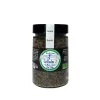 ESPRIT DU SEL SEL MARIN SPECIAL GRILLADES 250G