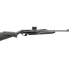 BENELLI SEMI AUTO ARGO COMFORT VERTE 30-06 + ACCRO C1