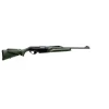BENELLI SEMI AUTO ARGO E COMFORT VERTE
